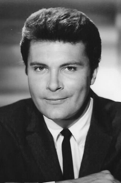 Max Baer Jr. foto