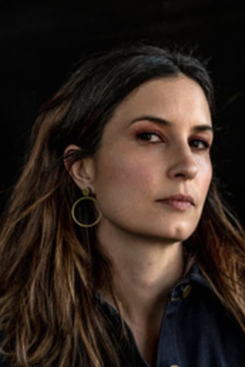 Missy Higgins foto