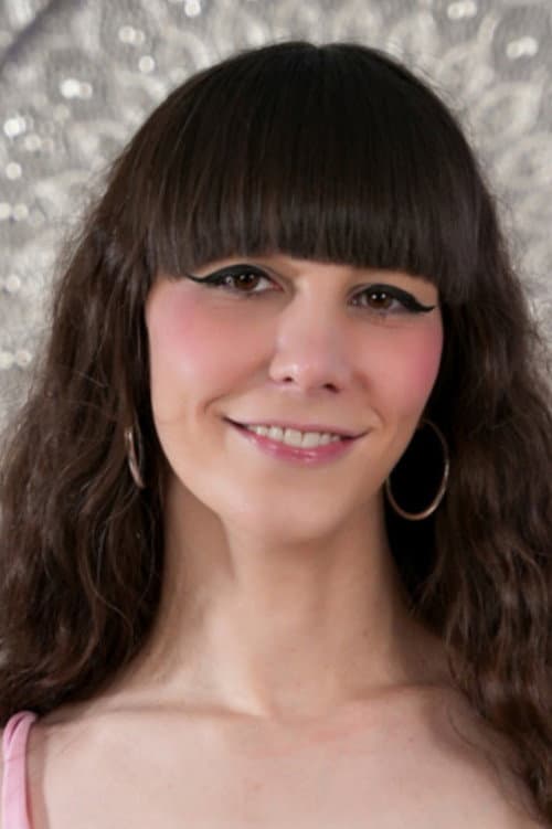 Livi Doll foto