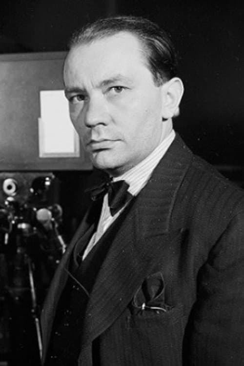 Roland af Hällström foto