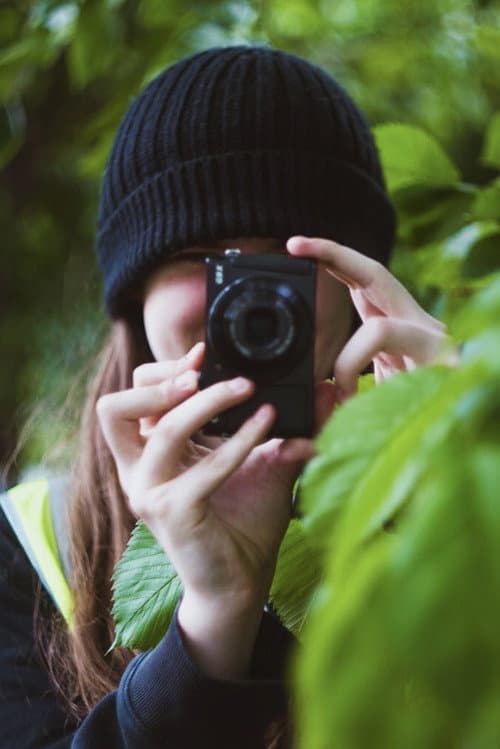 Jordan MacDonald foto