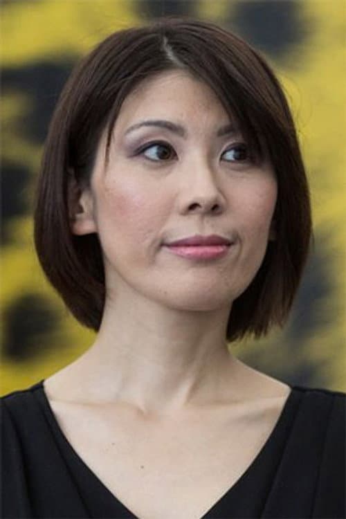 三原麻衣子 foto