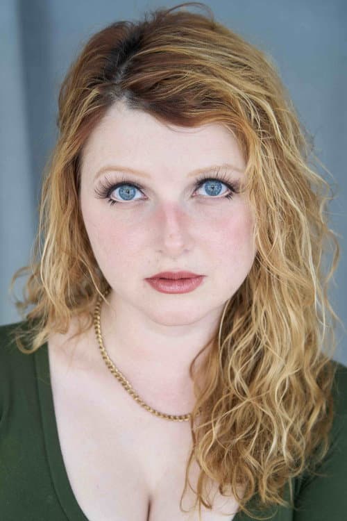 Eleanor Langthorne foto