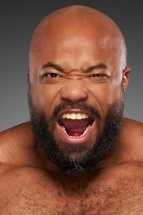Jonathan Gresham foto