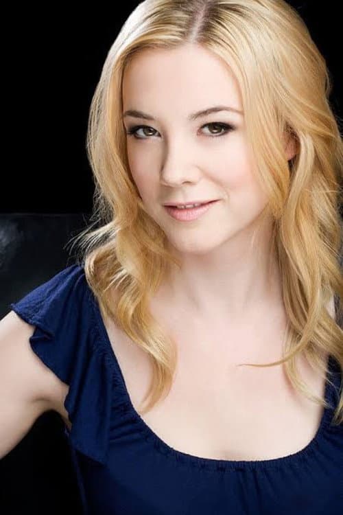 Lisa Rose Snow foto