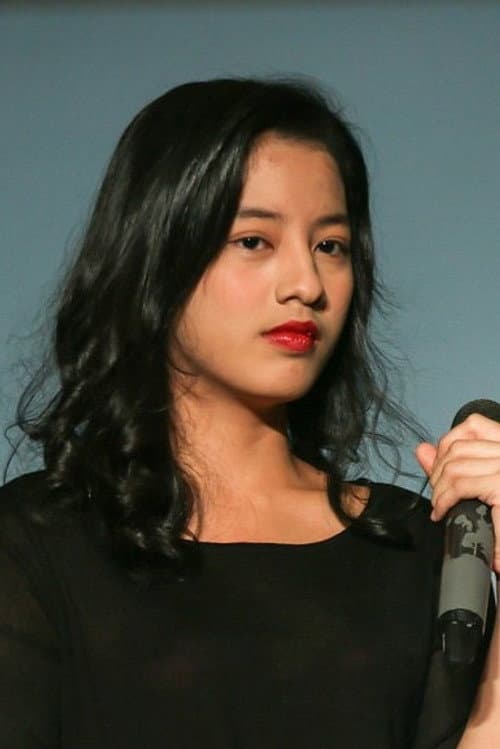 Novinta Dhini foto