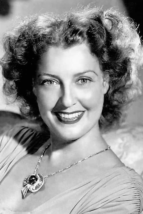 Jeanette MacDonald foto