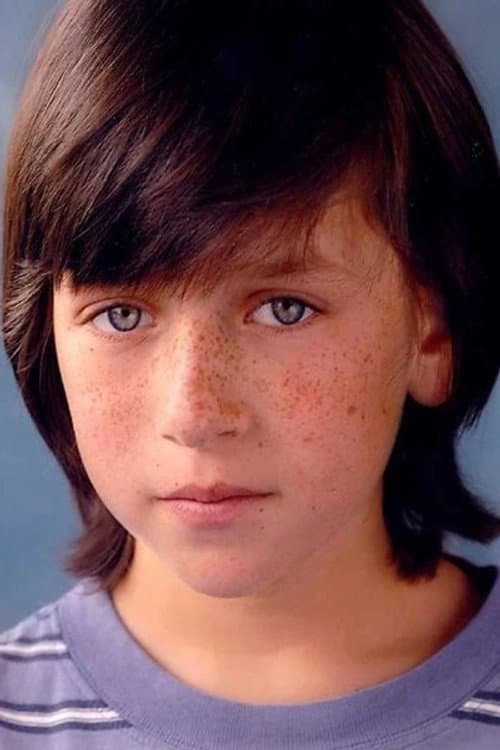 Nico Ghisi foto