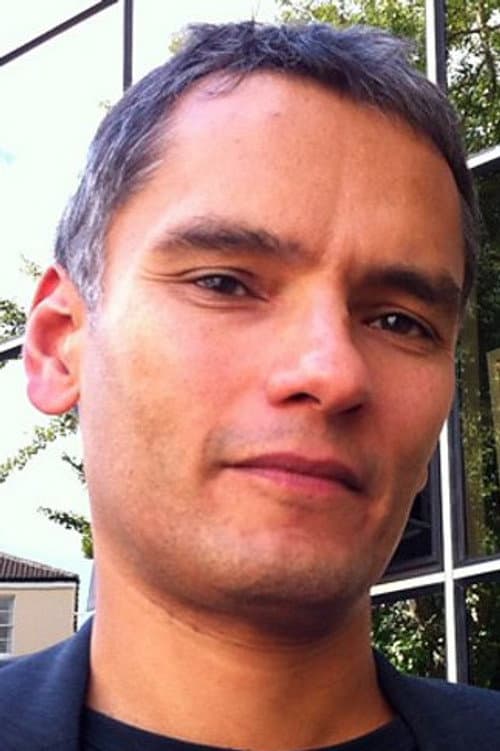 John Das foto