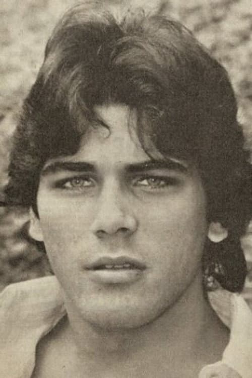Antônio Fonzar foto
