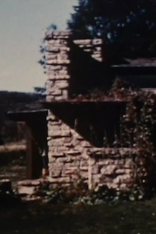 Taliesin - East (1950) poster