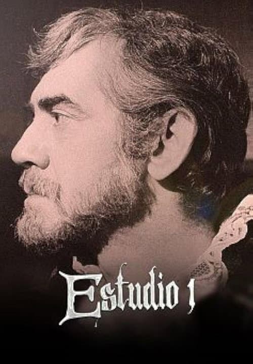Séneca (1971) poster