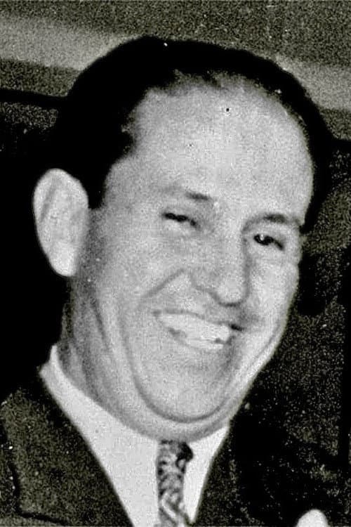 Agustín P. Delgado foto