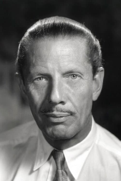 Theodore Zichy foto