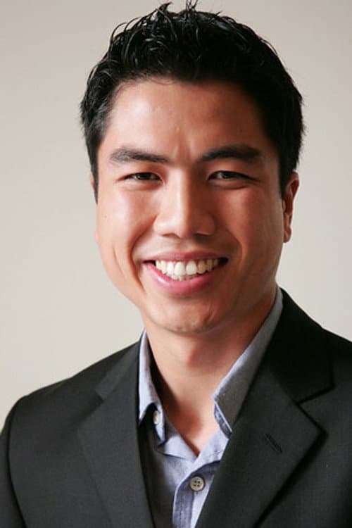 Khoa Do foto