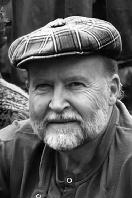 Walter George Durst foto