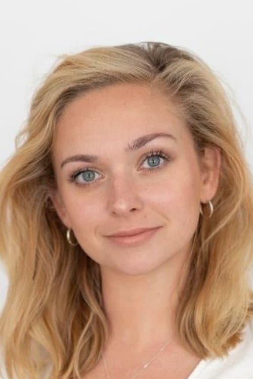 Pip Pellens foto