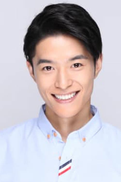 Koh Ikeda foto