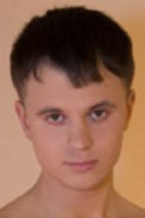 Zhenya Reno foto