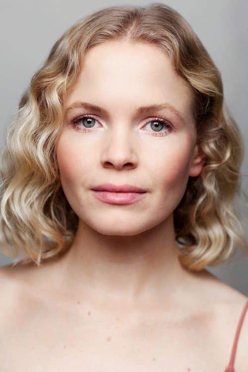 Kate Phillips foto