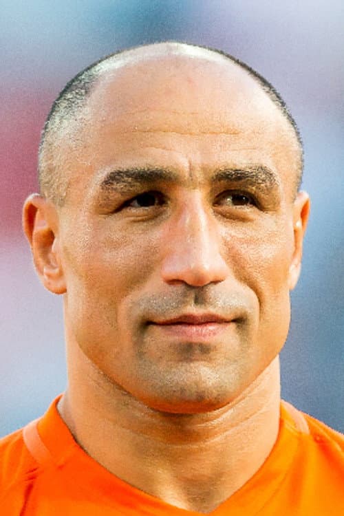 Arthur Abraham foto