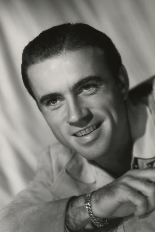 George Beban Jr. foto