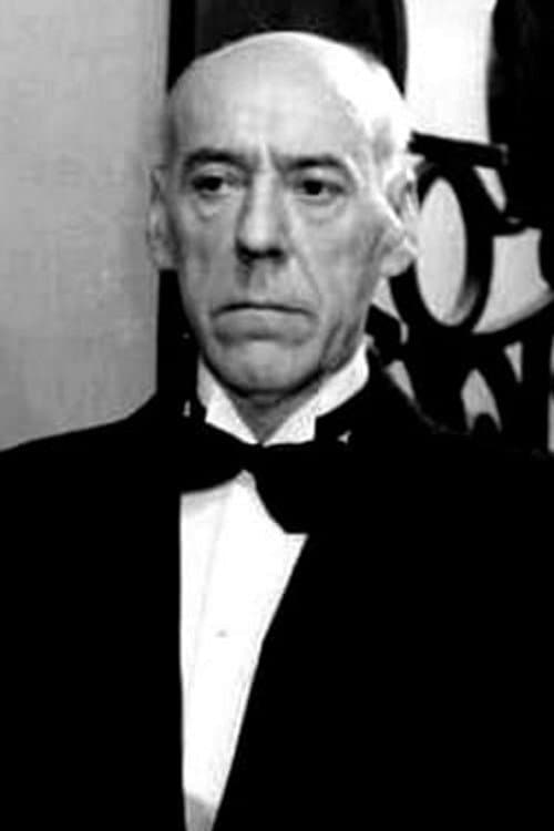 Max Elloy foto