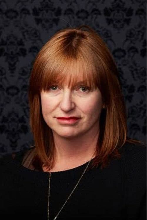 Cate Shortland foto