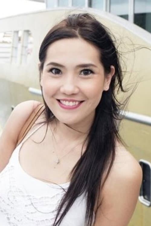 พินทุ์สุดา ตันไพเราะห์ foto