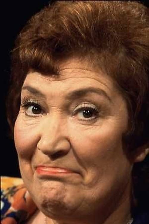 Rita Corita foto