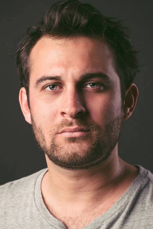 Matthew Cassani foto