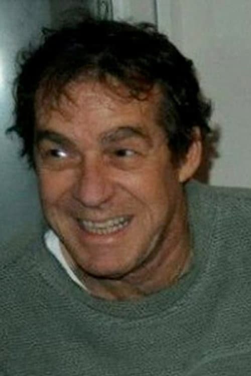 Robert Garofalo foto