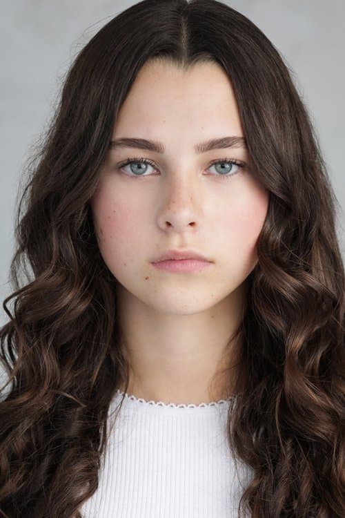 Beau Gadsdon foto