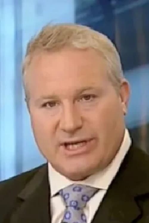 Marty McSorley foto