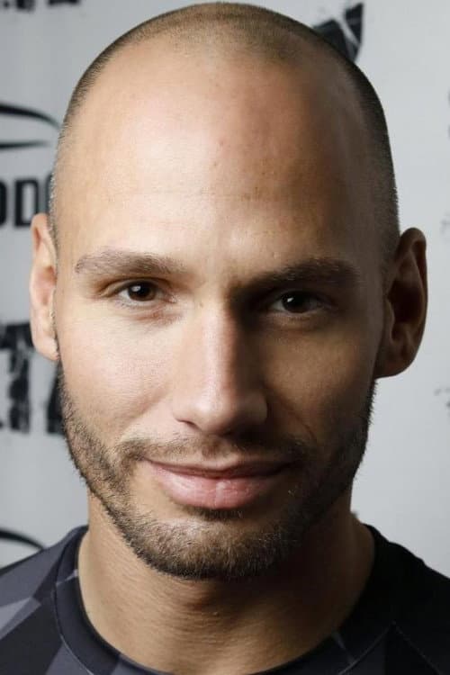 Uwe Schüder foto