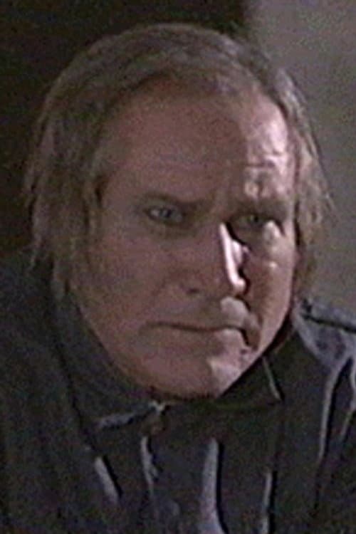 Kenneth V. Jones foto