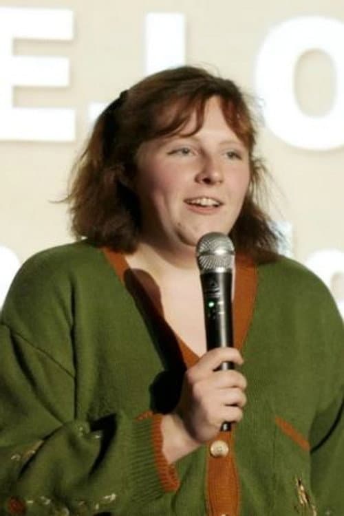 Sheena Colgan foto