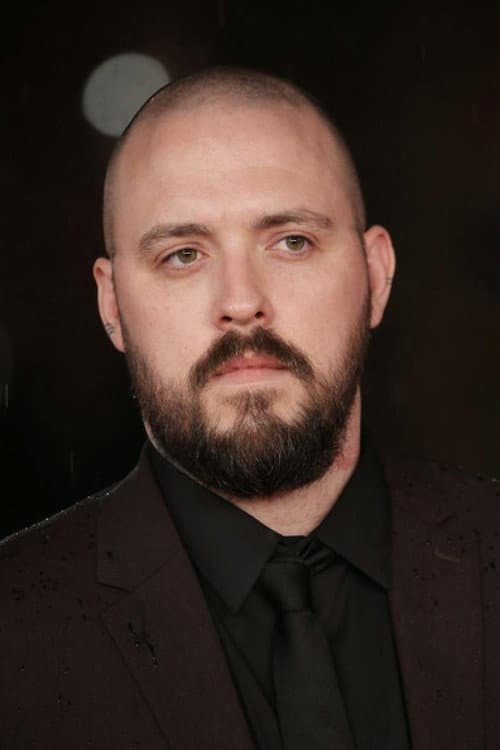 John Swab foto