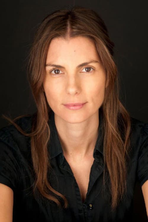 Joana Seixas foto