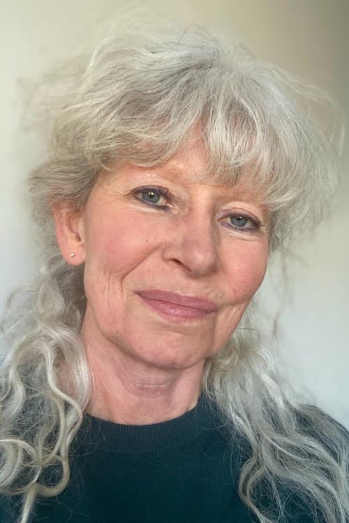 Mieneke Bakker foto