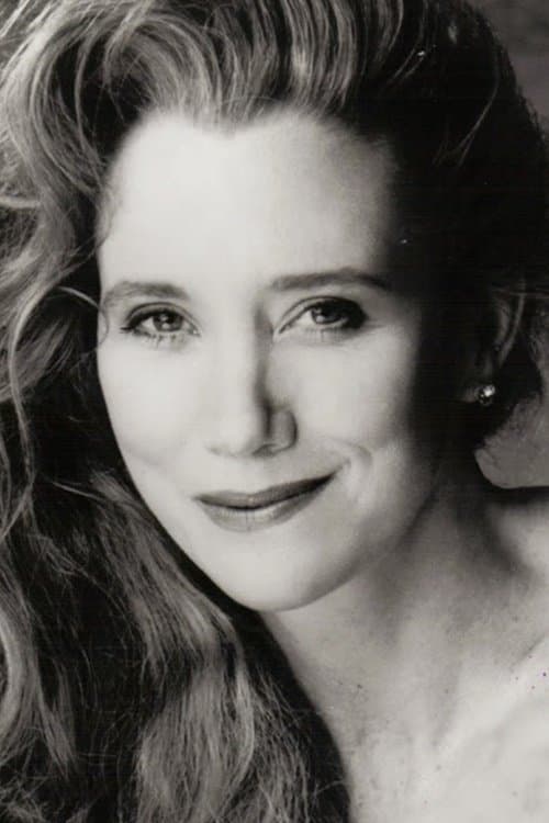 Sally Kirkland foto
