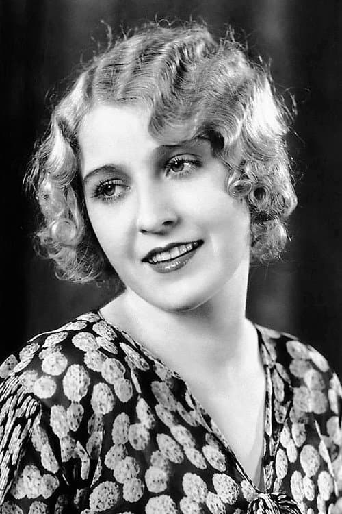 Mary Eaton foto
