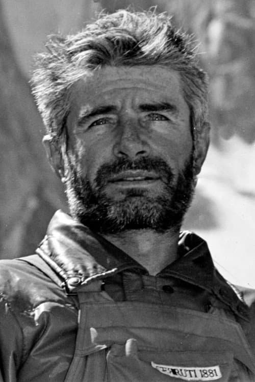 Ugo Manera foto