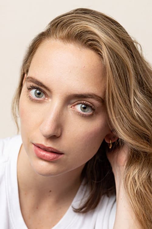 Alexandra Ruddy foto