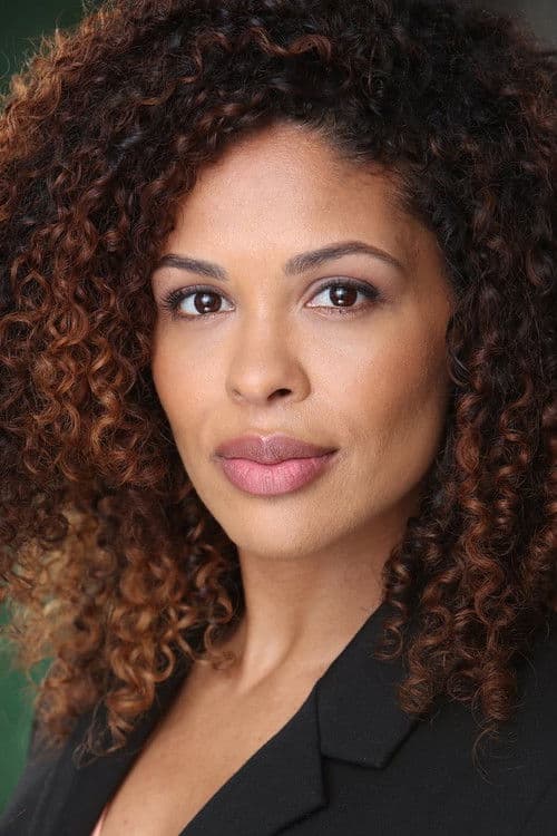 Blythe Howard foto