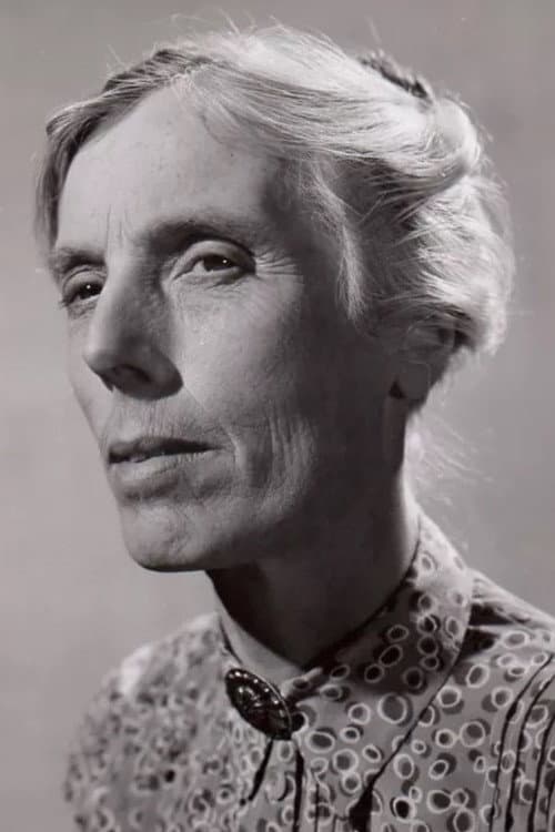 Eily Malyon foto