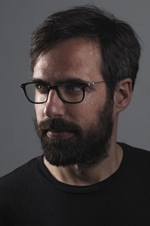 Miguel Llansó foto