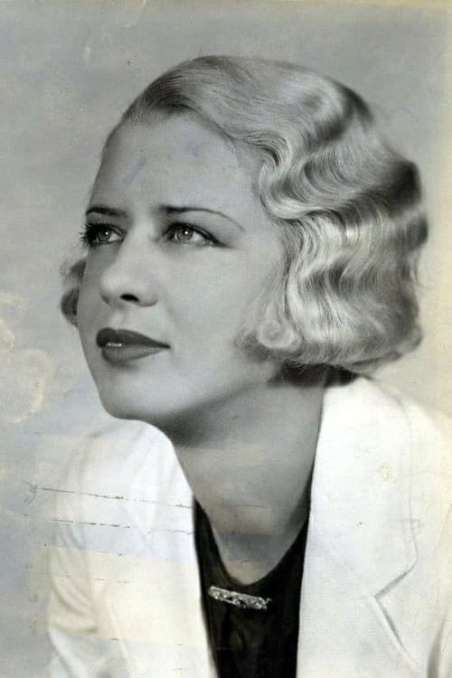 Ruth Lee foto