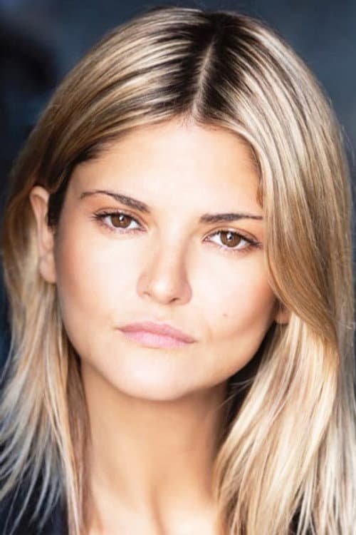 Gemma Gregory foto