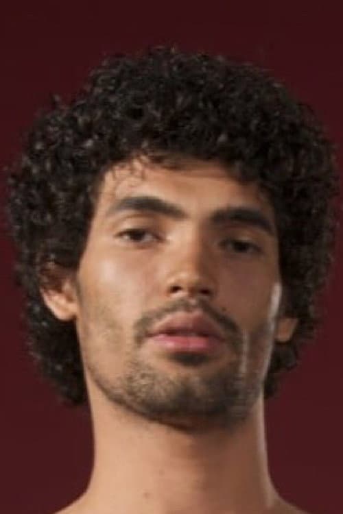 Riccardo foto